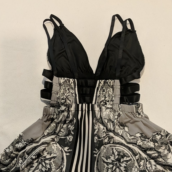 Express Top - Picture 4 of 5